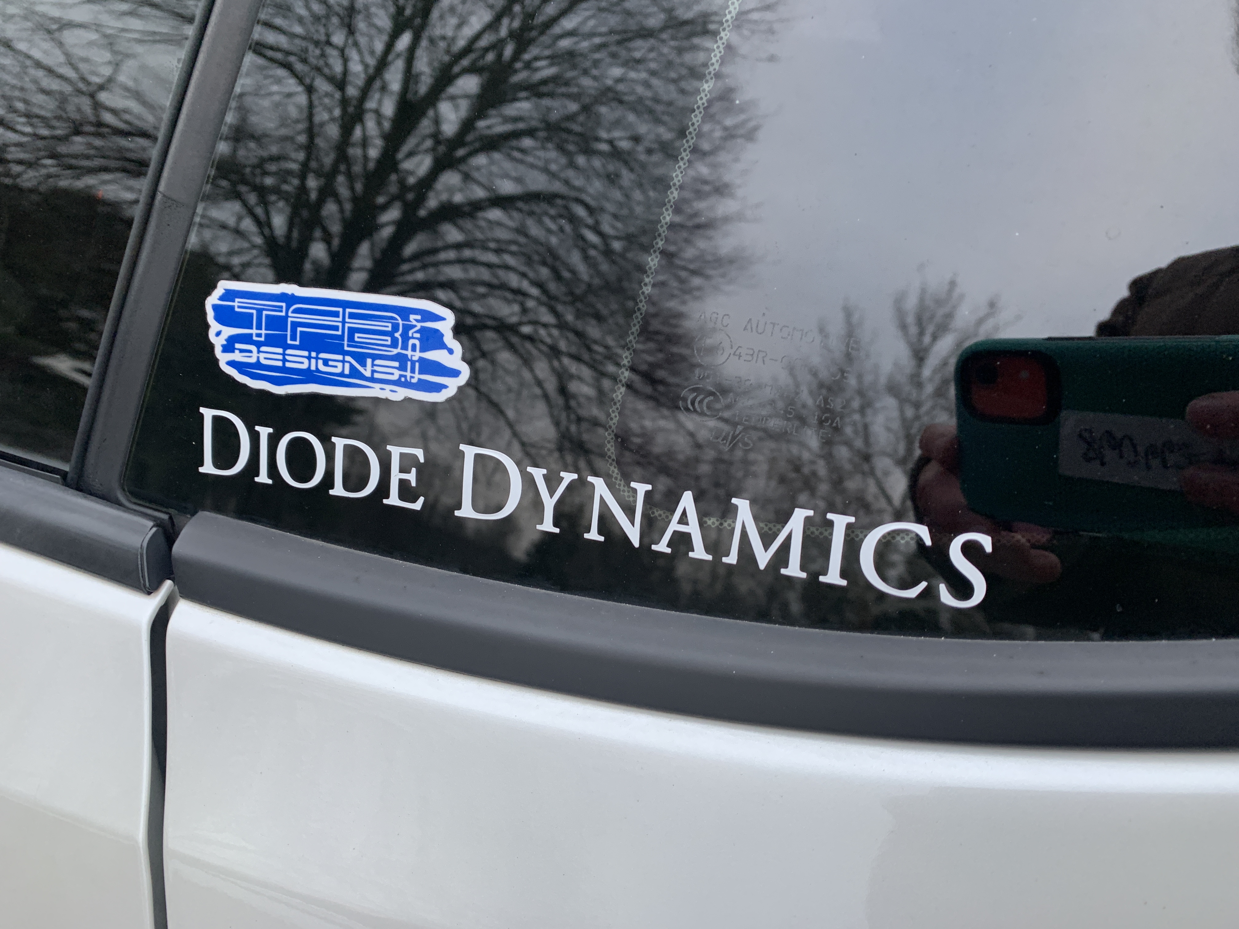 2013 Subaru BRZ Limited - 6 Speed FA20 Boxer with Toyota D-4S Dual Injection, TORSEN LSD, Japan-Built — photo 66